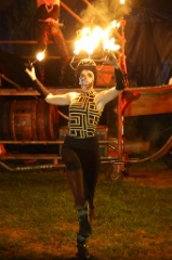 Alakalufs Pirates La Terre de Feu  128 * 6000 x 4000 * (7.51MB)
